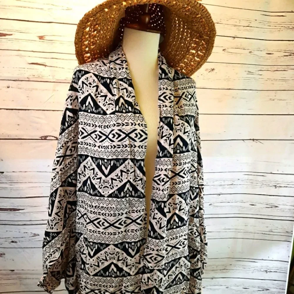 Wrap/Scarf 2/$20